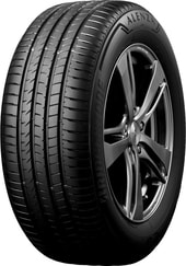 Автомобильные шины Bridgestone Alenza 001 275/45R21 110W