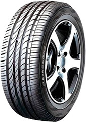 Автомобильные шины LingLong GreenMax UHP 245/40R18 97W