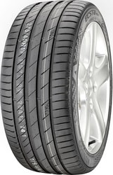 Автомобильные шины Kumho Ecsta PS71 245/45R20 103W XL