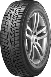 Автомобильные шины Hankook Dynapro I*cept X RW10 235/50R18 97T