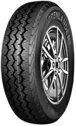 Автомобильные шины Grenlander L-MAX9 215/60R16C 103/101T