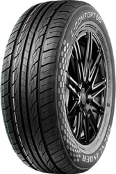 Автомобильные шины Grenlander L-COMFORT68 205/65R15 94V