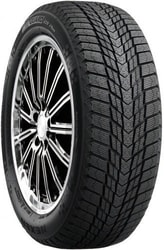 Автомобильные шины Nexen Winguard Ice Plus 195/65R15 95T