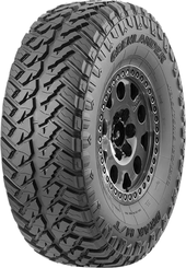 Автомобильные шины Grenlander DRAK M/T 245/75R16 120/116N