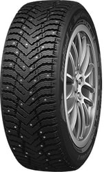 Автомобильные шины Cordiant Snow Cross 2 185/65R14 90T (шипы)