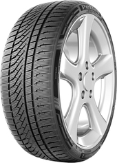 Автомобильные шины Petlas Snowmaster 2 Sport 245/50R18 104V