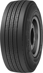 Автомобильные шины Cordiant Professional TL-1 385/65R22.5 160K