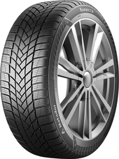 Автомобильные шины Matador MP 93 Nordicca 245/45R19 102V