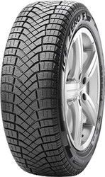 Автомобильные шины Pirelli Ice Zero Friction 225/45R19 96H