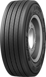 Автомобильные шины Cordiant Professional FL-1 295/60R22.5 150/147K