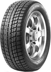 Автомобильные шины LingLong GreenMax Winter Ice I-15 SUV 255/45R19 100T