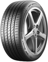 Автомобильные шины Barum Bravuris 5HM 245/45R19 102Y