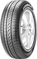 Автомобильные шины Formula Energy 195/65R15 91V