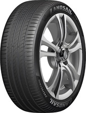 Автомобильные шины Landsail RapidDragon SUV 255/60R18 112H