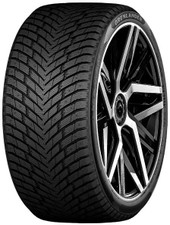 Автомобильные шины Hankook Winter i*cept evo3 W330 265/40R22 106W XL