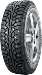 Автомобильные шины Landsail RapidDragon 195/65R15 91H