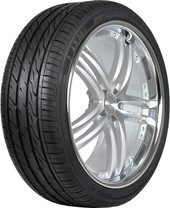 Автомобильные шины Landsail LS588 245/35R20 95W