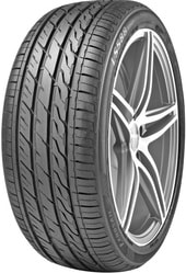 Автомобильные шины Landsail LS588 UHP 205/50R17 93W