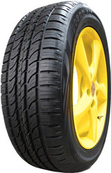 Автомобильные шины Viatti Bosco A/T V-237 285/60R18 116H