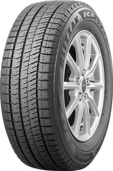 Автомобильные шины Bridgestone Blizzak Ice 245/45R19 98S