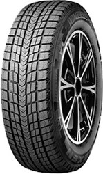 Автомобильные шины Nexen Winguard Ice SUV 265/70R16 112Q