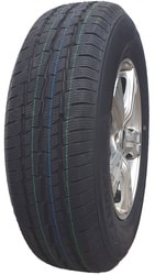 Автомобильные шины Grenlander Winter GL989 195/60R16C 99/97H