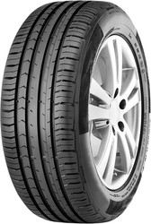 Автомобильные шины Gislaved PremiumControl 195/50R15 82H