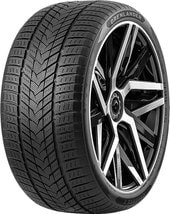 Автомобильные шины Grenlander Icehawke II 245/40R20 99V