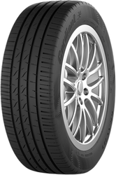 Автомобильные шины Cordiant Gravity 185/60R15 88H