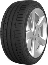 Автомобильные шины Petlas Velox Sport PT741 235/40R19 96Y