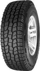 Автомобильные шины WestLake SL369 225/70R16 103S