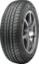 Автомобильные шины LingLong GreenMax HP010 205/55R16 91H