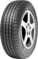 Автомобильные шины Sunfull Mont-Pro HT782 235/65R17 108H