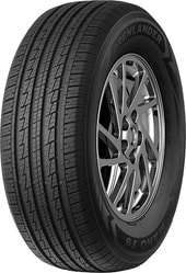 Автомобильные шины Grenlander Maho 79 235/65R18 110H