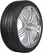 Автомобильные шины Landsail LS588 SUV 255/45R18 99W