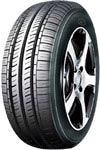 Автомобильные шины LingLong GreenMax EcoTouring 155/80R13 79T