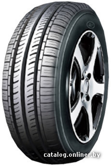 Автомобильные шины LingLong GreenMax EcoTouring 185/65R15 88T