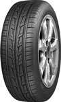 Автомобильные шины Cordiant Road Runner 195/65R15 91H