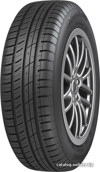 Автомобильные шины Cordiant Sport 2 185/60R14 82H