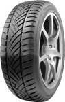 Автомобильные шины LingLong GreenMax Winter HP 185/65R14 86T