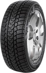 Автомобильные шины Minerva Eco Stud 215/60R16 99T