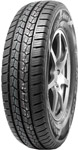 Автомобильные шины LingLong GreenMax Winter VAN 225/70R15C 112/110R