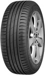 Автомобильные шины Cordiant Sport 3 205/60R16 92V