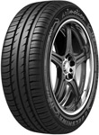 Автомобильные шины Белшина Artmotion Бел-262 205/55R16 91H